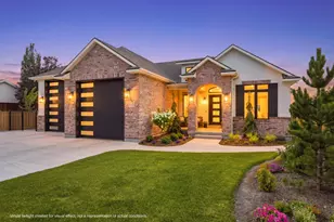 12308 S Mariah Cir E, Draper, UT 84020 - Photo 165
