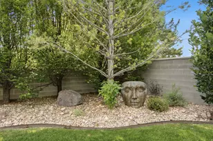 12308 S Mariah Cir E, Draper, UT 84020 - Photo 257