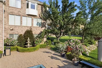 12308 S Mariah Cir E, Draper, UT 84020 - Photo 249