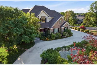 12308 S Mariah Cir E, Draper, UT 84020 - Photo 259