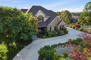 12308 S Mariah Cir E, Draper, UT 84020 - Photo 259