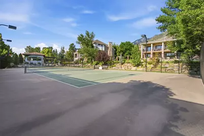 12308 S Mariah Cir E, Draper, UT 84020 - Photo 247