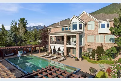 12308 S Mariah Cir E, Draper, UT 84020 - Photo 121