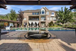 12308 S Mariah Cir E, Draper, UT 84020 - Photo 151