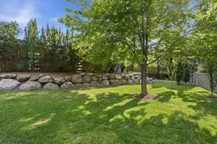 12308 S Mariah Cir E, Draper, UT 84020 - Photo 265