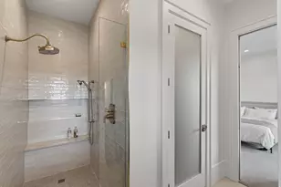 12308 S Mariah Cir E, Draper, UT 84020 - Photo 197