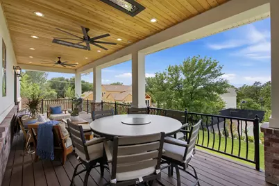 12308 S Mariah Cir E, Draper, UT 84020 - Photo 225