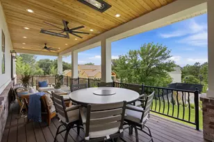 12308 S Mariah Cir E, Draper, UT 84020 - Photo 225