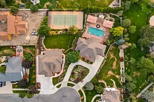 12308 S Mariah Cir E, Draper, UT 84020 - Photo 277