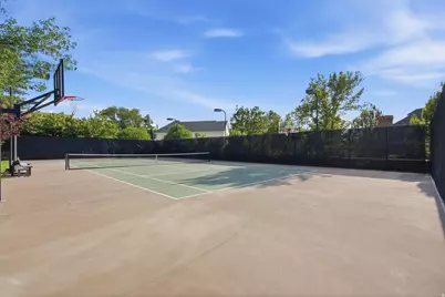 12308 S Mariah Cir E, Draper, UT 84020 - Photo 255