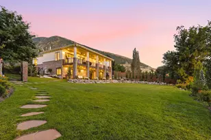 12308 S Mariah Cir E, Draper, UT 84020 - Photo 275