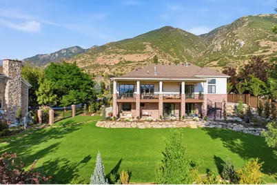 12308 S Mariah Cir E, Draper, UT 84020 - Photo 235