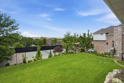 12308 S Mariah Cir E, Draper, UT 84020 - Photo 239