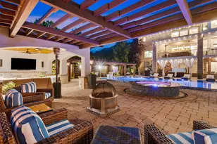 12308 S Mariah Cir E, Draper, UT 84020 - Photo 137