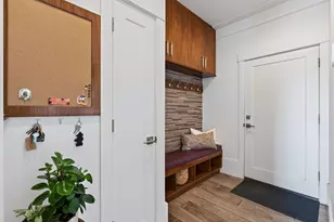 12308 S Mariah Cir E, Draper, UT 84020 - Photo 51