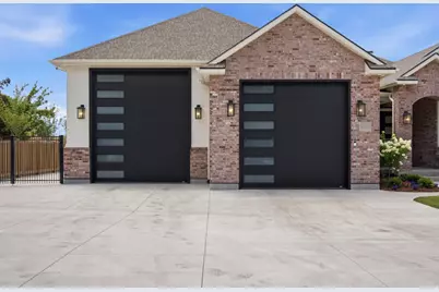 12308 S Mariah Cir E, Draper, UT 84020 - Photo 223