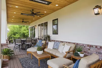 12308 S Mariah Cir E, Draper, UT 84020 - Photo 233