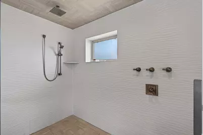 12308 S Mariah Cir E, Draper, UT 84020 - Photo 73