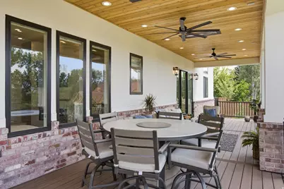 12308 S Mariah Cir E, Draper, UT 84020 - Photo 227