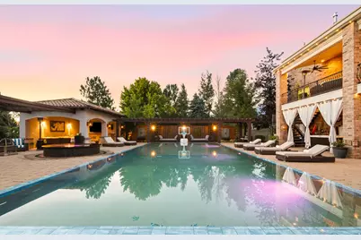 12308 S Mariah Cir E, Draper, UT 84020 - Photo 9