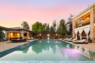 12308 S Mariah Cir E, Draper, UT 84020 - Photo 9