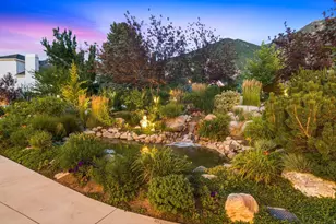 12308 S Mariah Cir E, Draper, UT 84020 - Photo 283