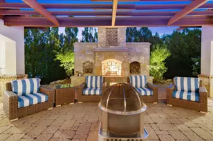 12308 S Mariah Cir E, Draper, UT 84020 - Photo 145