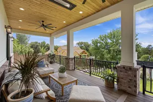 12308 S Mariah Cir E, Draper, UT 84020 - Photo 227