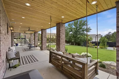 12308 S Mariah Cir E, Draper, UT 84020 - Photo 241