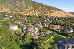 12308 S Mariah Cir E, Draper, UT 84020 - Photo 267