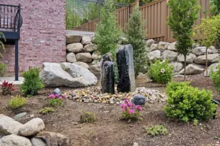 12308 S Mariah Cir E, Draper, UT 84020 - Photo 241