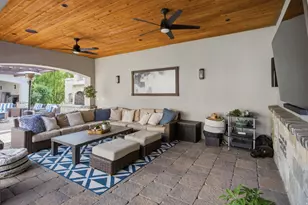 12308 S Mariah Cir E, Draper, UT 84020 - Photo 159