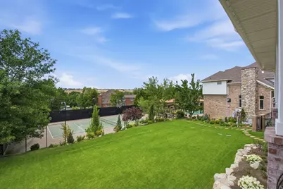 12308 S Mariah Cir E, Draper, UT 84020 - Photo 237