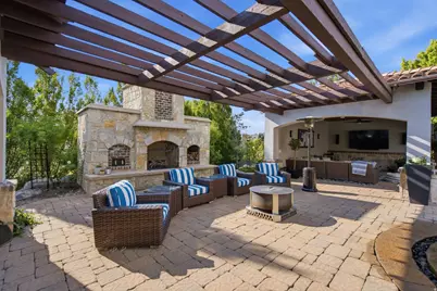 12308 S Mariah Cir E, Draper, UT 84020 - Photo 141