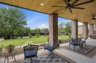 12308 S Mariah Cir E, Draper, UT 84020 - Photo 235