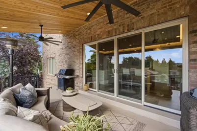 12308 S Mariah Cir E, Draper, UT 84020 - Photo 121
