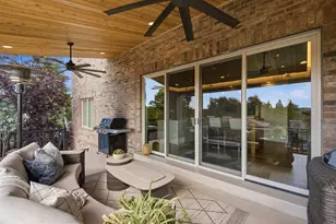 12308 S Mariah Cir E, Draper, UT 84020 - Photo 121
