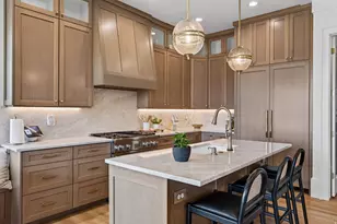 12308 S Mariah Cir E, Draper, UT 84020 - Photo 185
