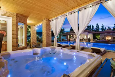 12308 S Mariah Cir E, Draper, UT 84020 - Photo 269
