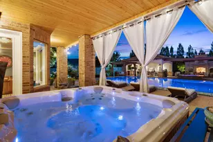 12308 S Mariah Cir E, Draper, UT 84020 - Photo 269