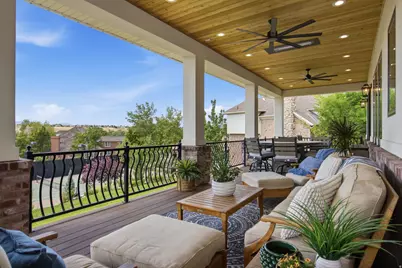 12308 S Mariah Cir E, Draper, UT 84020 - Photo 231