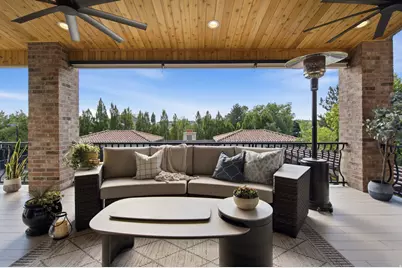 12308 S Mariah Cir E, Draper, UT 84020 - Photo 117