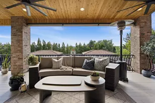 12308 S Mariah Cir E, Draper, UT 84020 - Photo 117