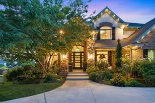 12308 S Mariah Cir E, Draper, UT 84020 - Photo 287