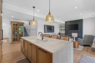 12308 S Mariah Cir E, Draper, UT 84020 - Photo 201