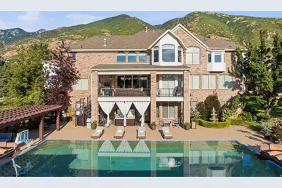 12308 S Mariah Cir E, Draper, UT 84020 - Photo 131