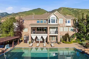 12308 S Mariah Cir E, Draper, UT 84020 - Photo 131