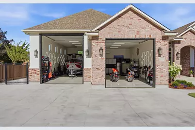 12308 S Mariah Cir E, Draper, UT 84020 - Photo 213
