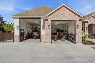 12308 S Mariah Cir E, Draper, UT 84020 - Photo 213