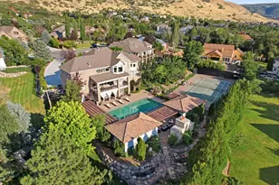 12308 S Mariah Cir E, Draper, UT 84020 - Photo 11